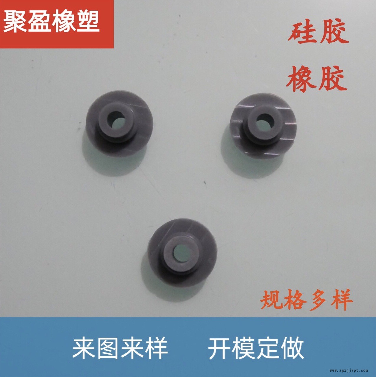 微信圖片_20220306075948