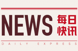 天然橡膠：供應(yīng)回升，價格回調(diào)幅度有限