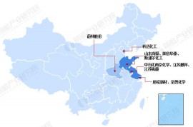預(yù)見 2024：《2024 年中國橡膠助劑行業(yè)全景圖譜》 ( 附市場規(guī)模、競爭格局和發(fā)展前景等 )