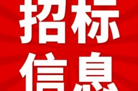 川環(huán)科技：公司具備同時生產(chǎn)橡膠類管路、尼龍類管路和兩者相結(jié)合管路及總成化供貨能力