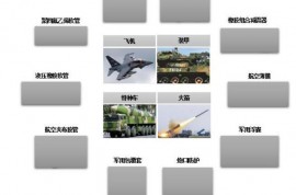 科隆新材IPO成功過會：聚焦煤礦液壓件及輔助設(shè)備，逐步進軍高鐵風電行業(yè)